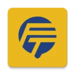 Logo of Fasttrack android Application 